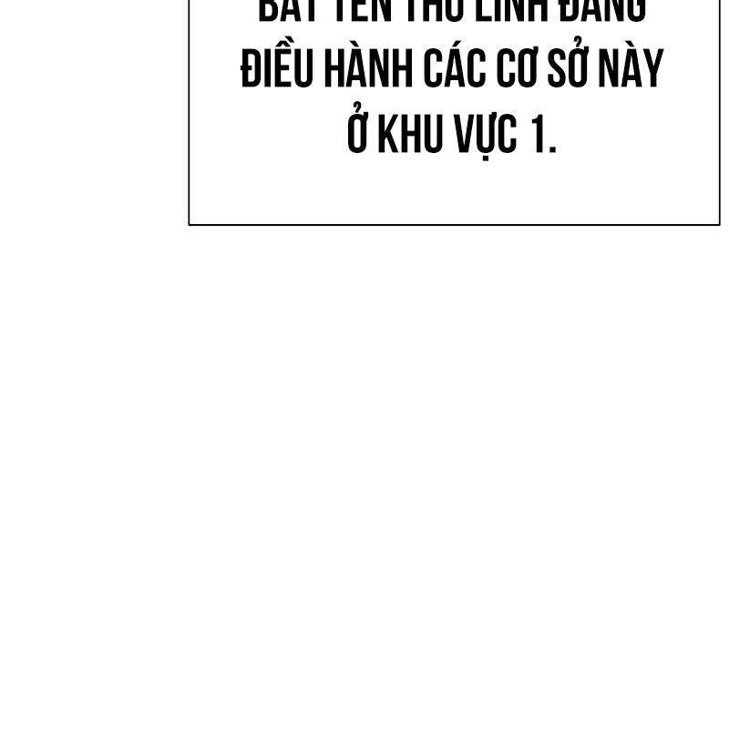 Chương 533 - trang 192