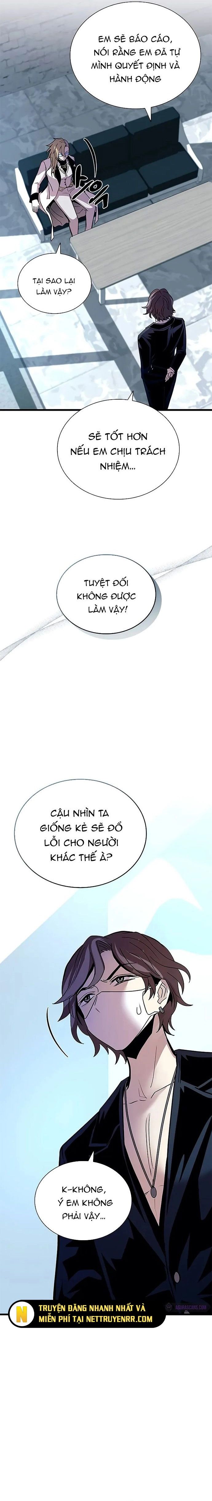 Chương 148 - trang 4