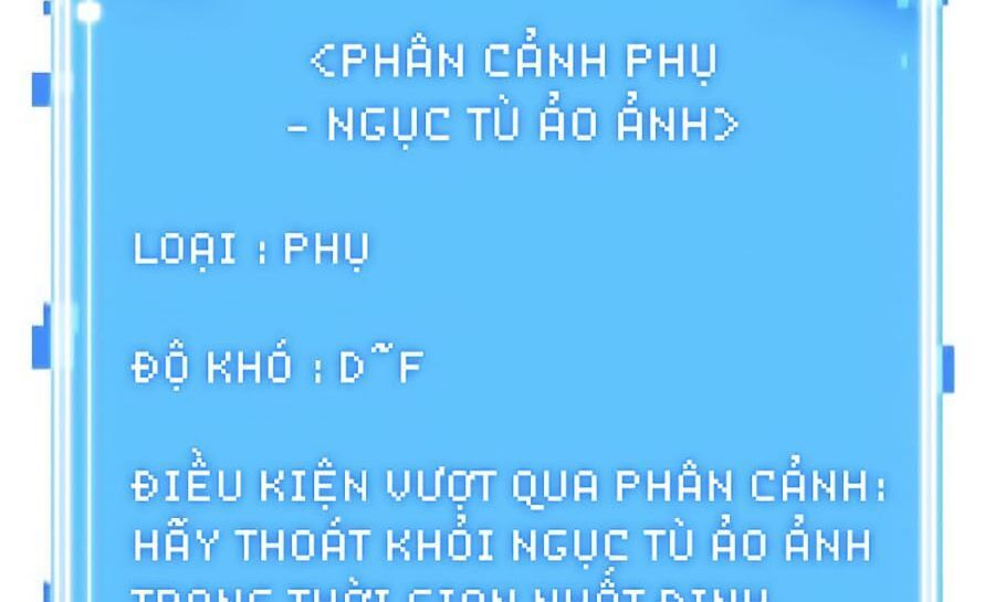 Chương 26 - trang 6