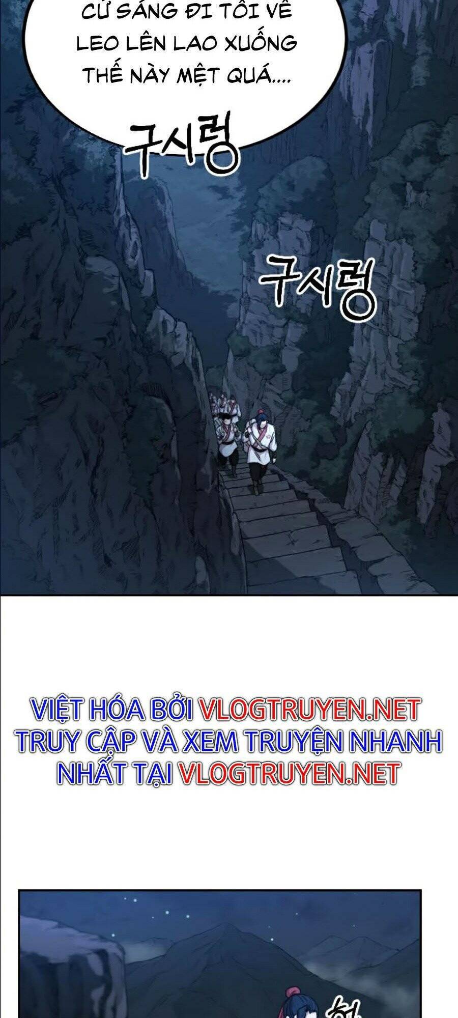 Chương 21 - trang 55