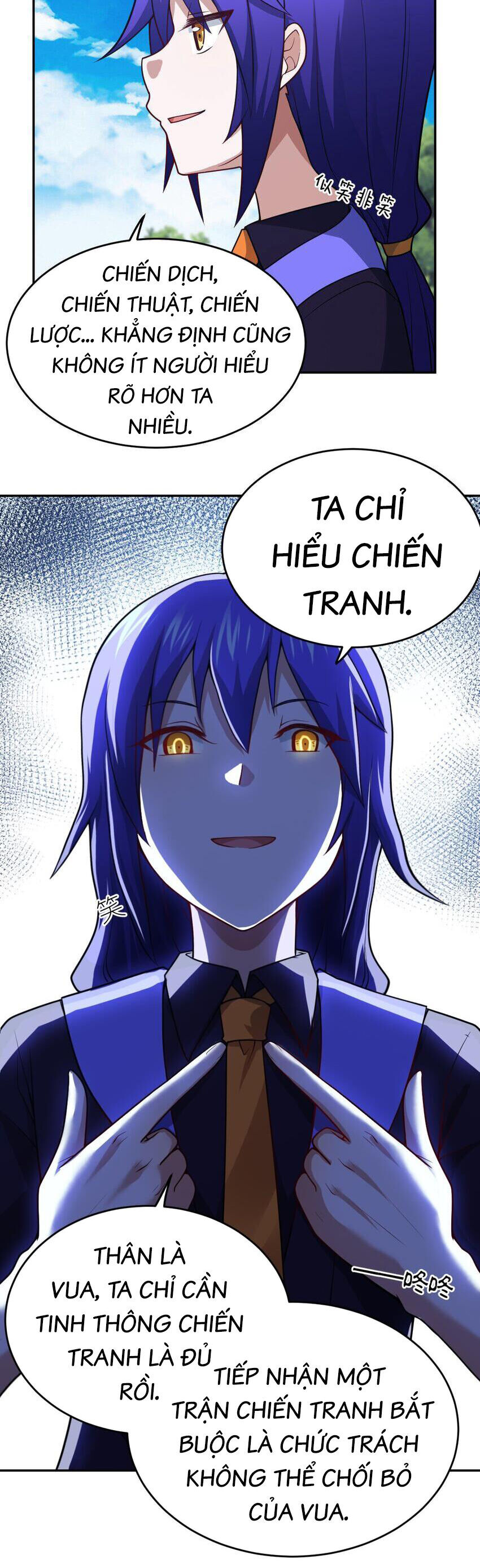 Chương 100 - trang 25