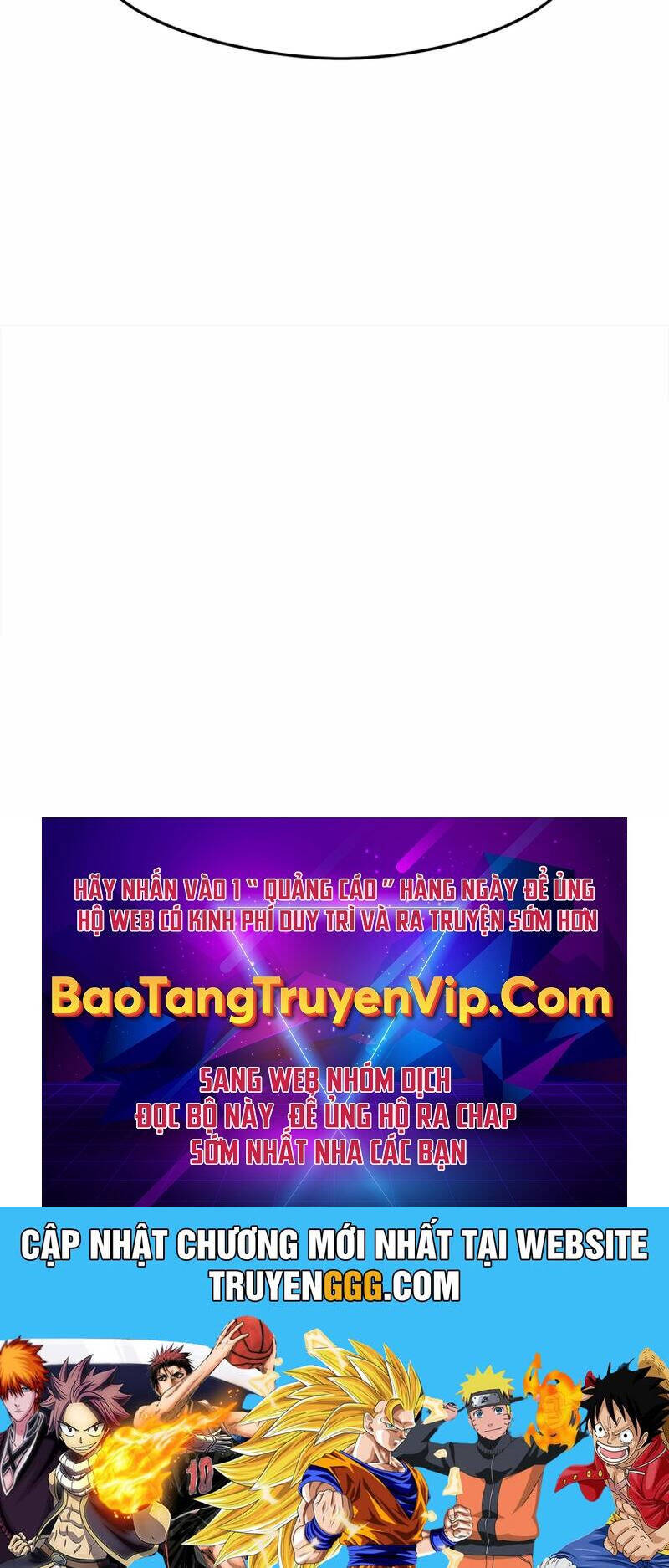 Trang 104