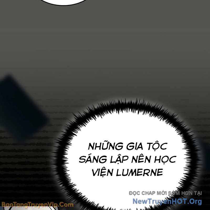 Trang 92