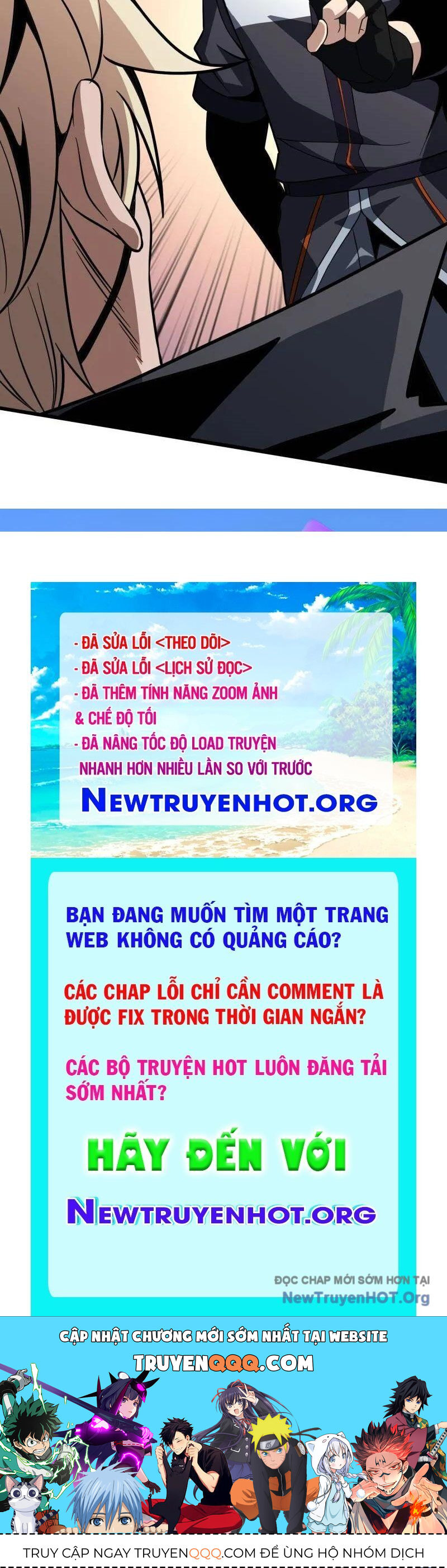 Trang 81