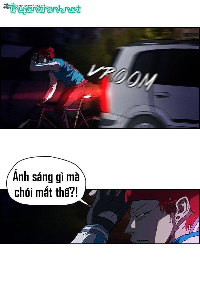 Chương 60 - trang 21