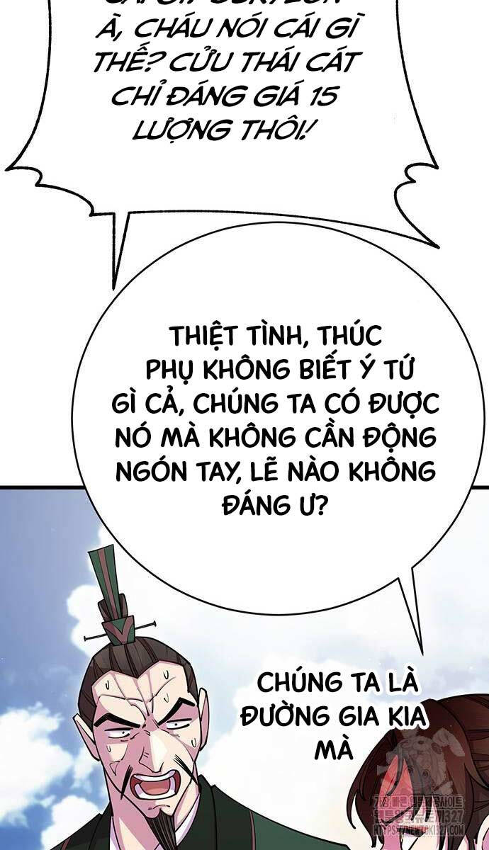 Trang 47