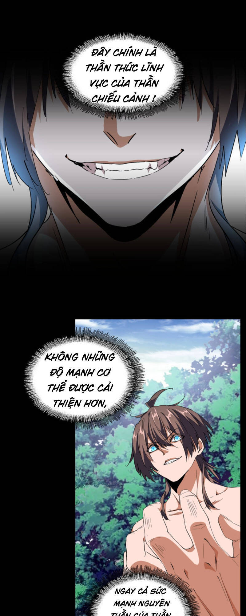 Trang 34