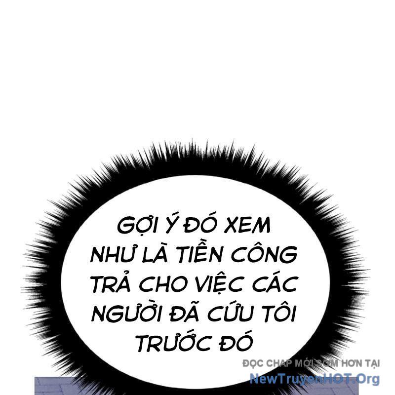 Trang 154