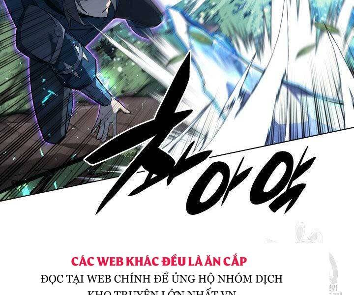 Trang 107