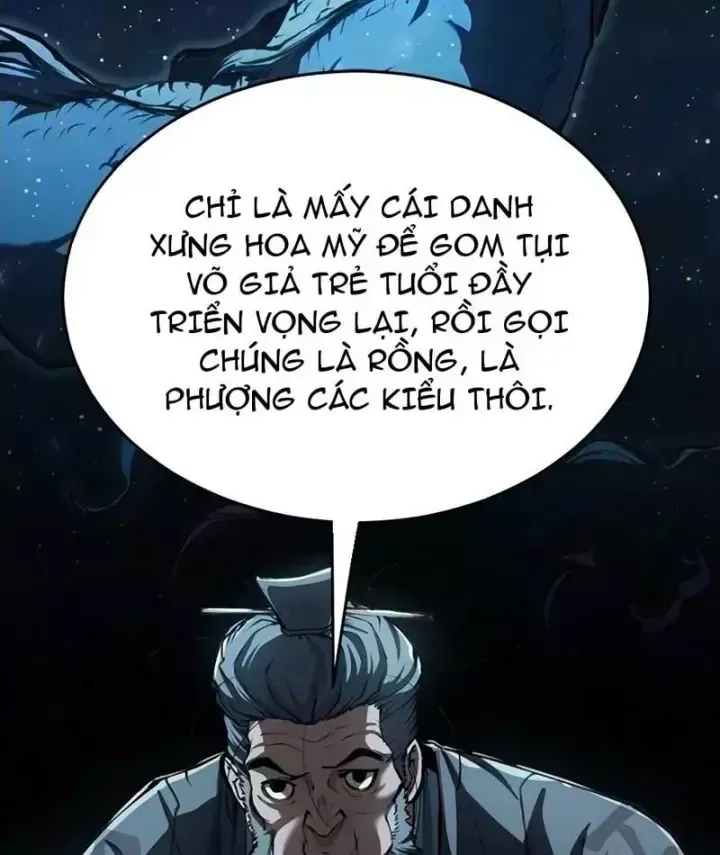 Chương 39 - trang 63