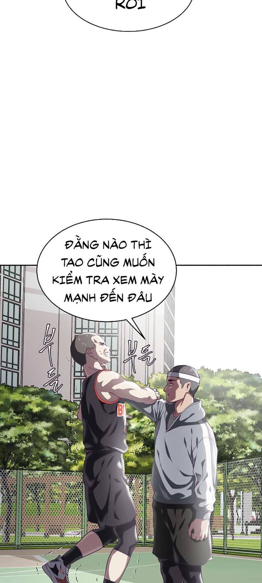 Trang 131