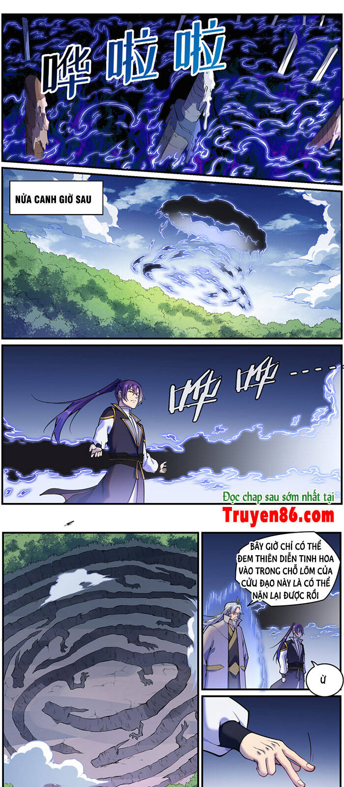 Trang 2