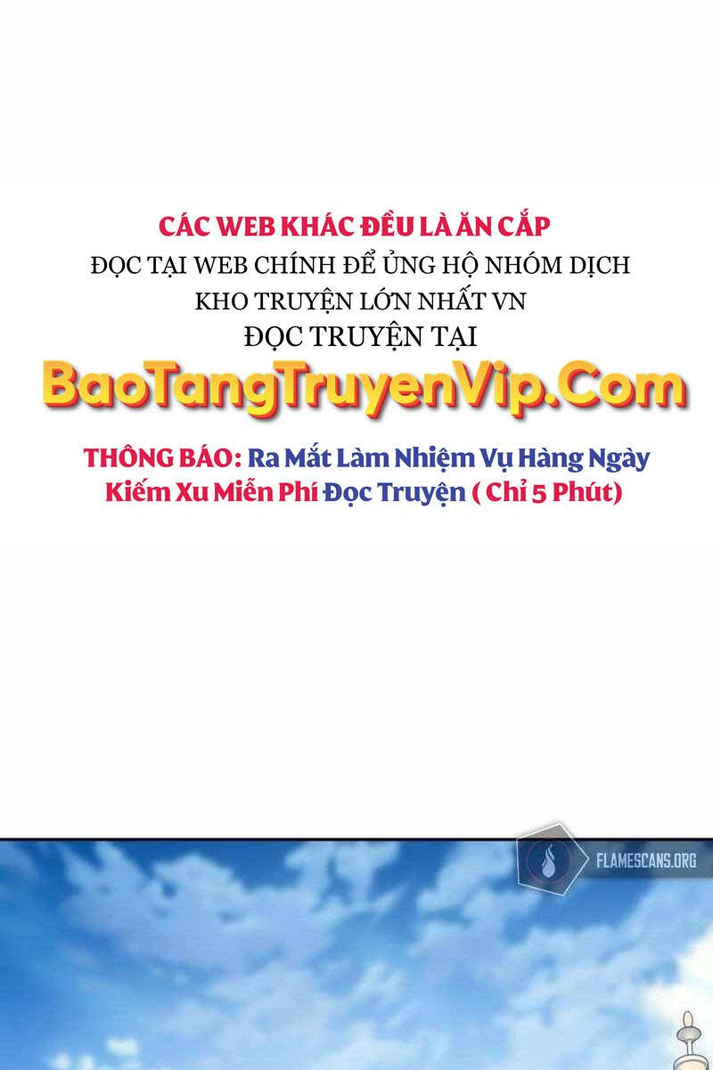 Chương 12 - trang 66