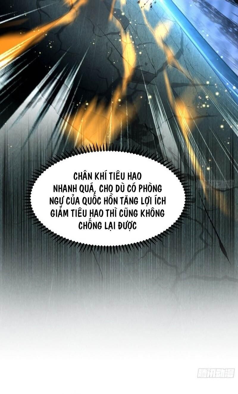 Trang 38