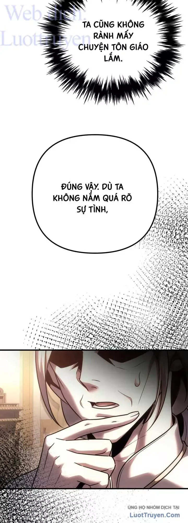 Trang 100