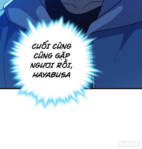 Chương 220 - trang 42