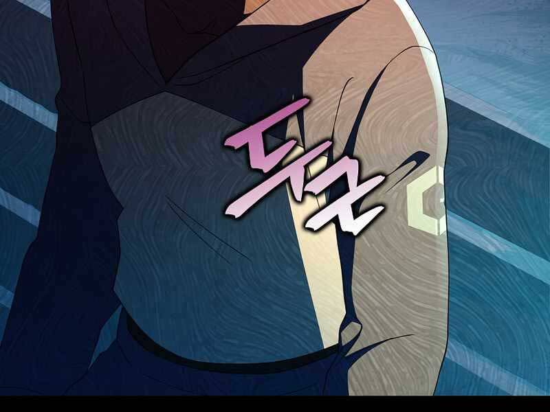 Trang 167