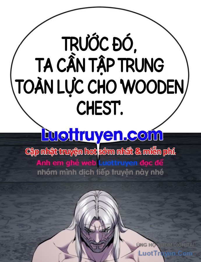 Chương 330 - trang 10