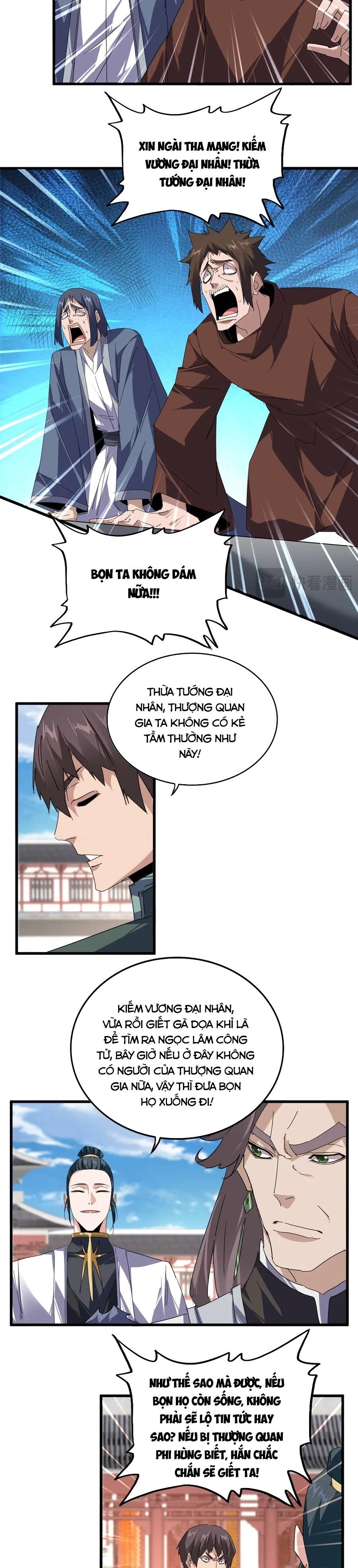 Trang 11