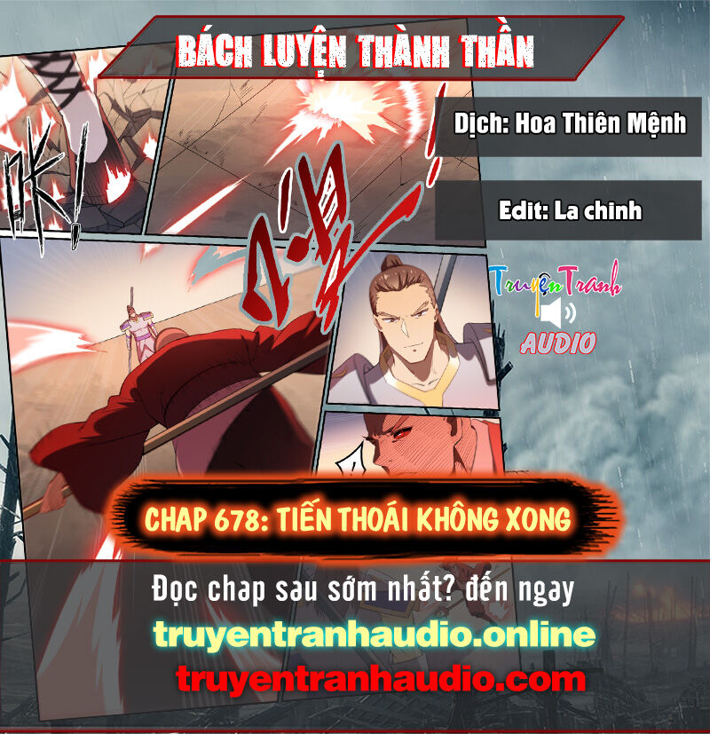 Chương 678 - trang 2