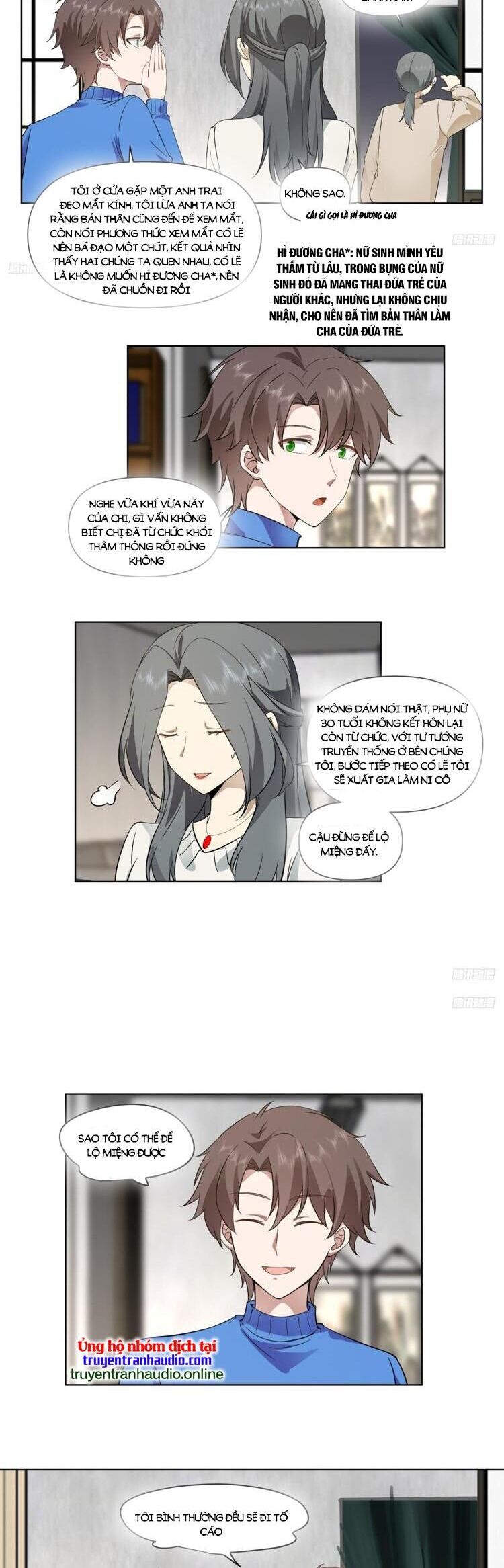 Trang 3
