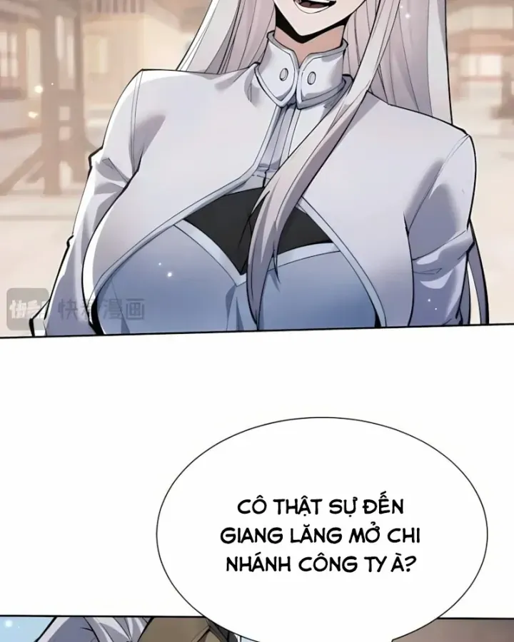 Chương 112 - trang 16