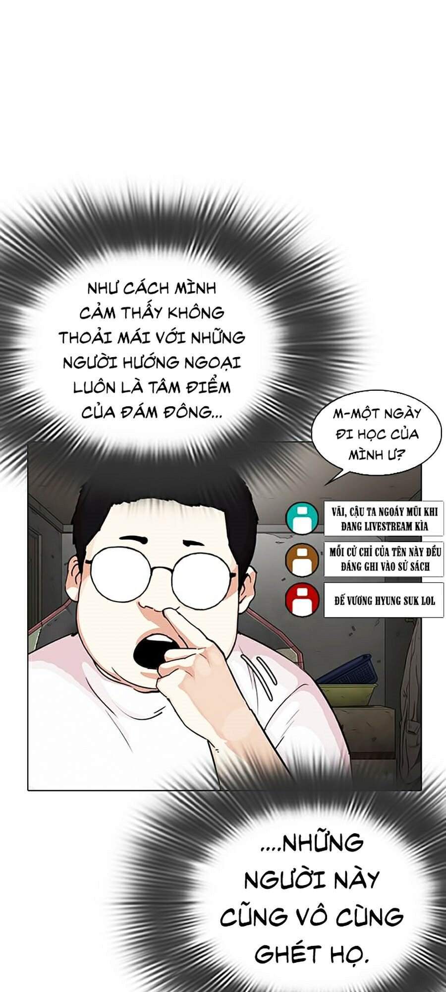 Trang 109