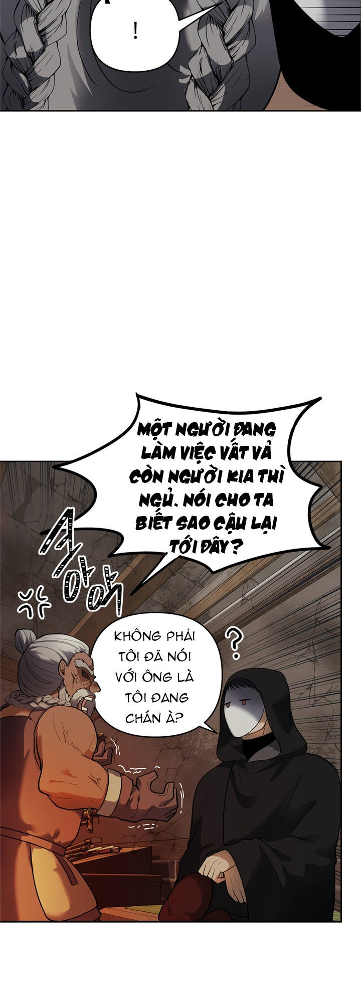 Trang 34