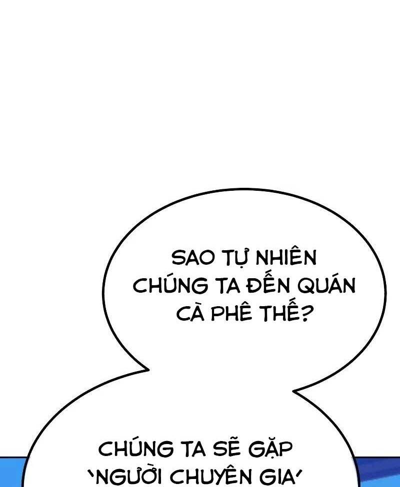 Chương 83.5 - trang 40