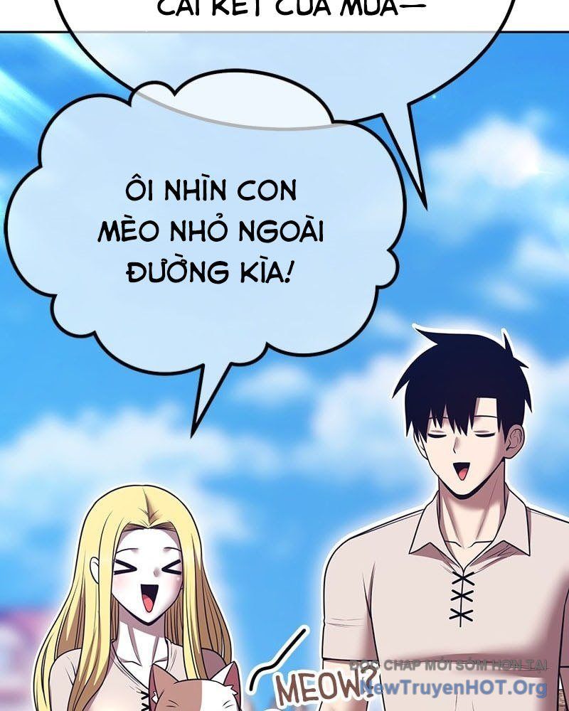 Chương 155 - trang 266