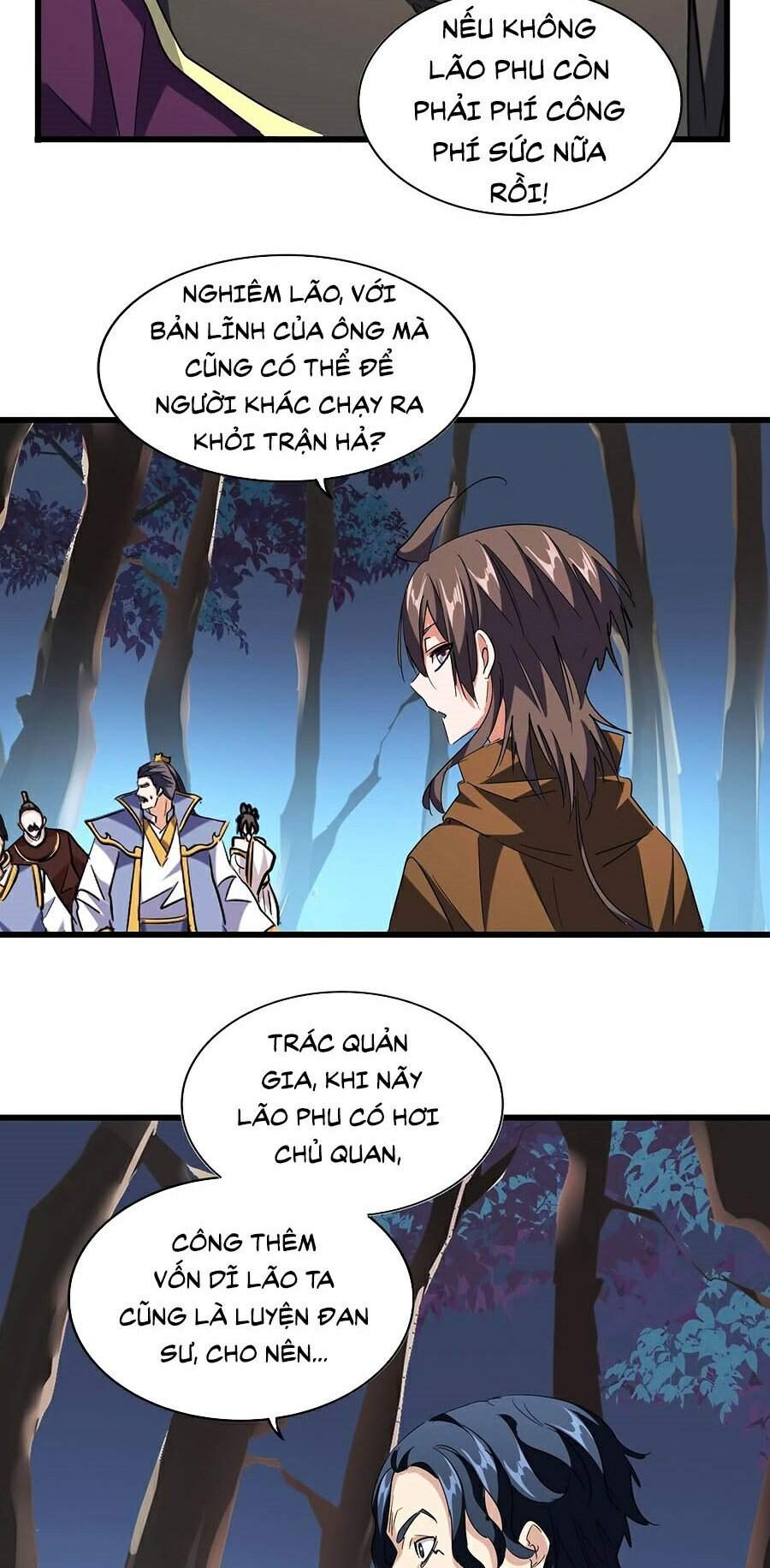 Trang 24