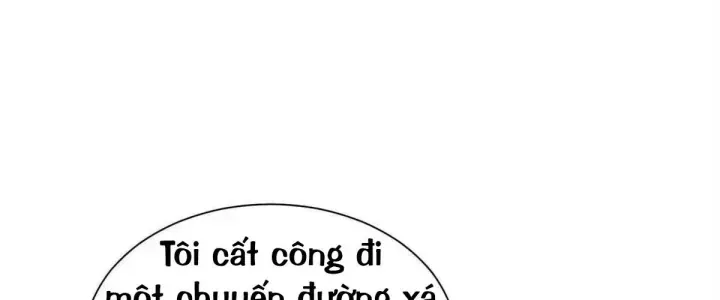 Trang 173