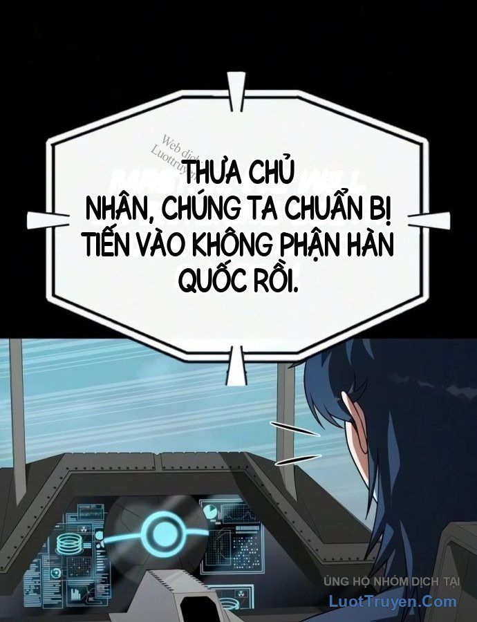 Chương 98 - trang 76
