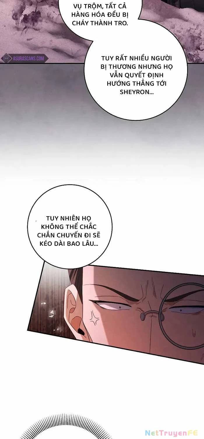 Trang 47