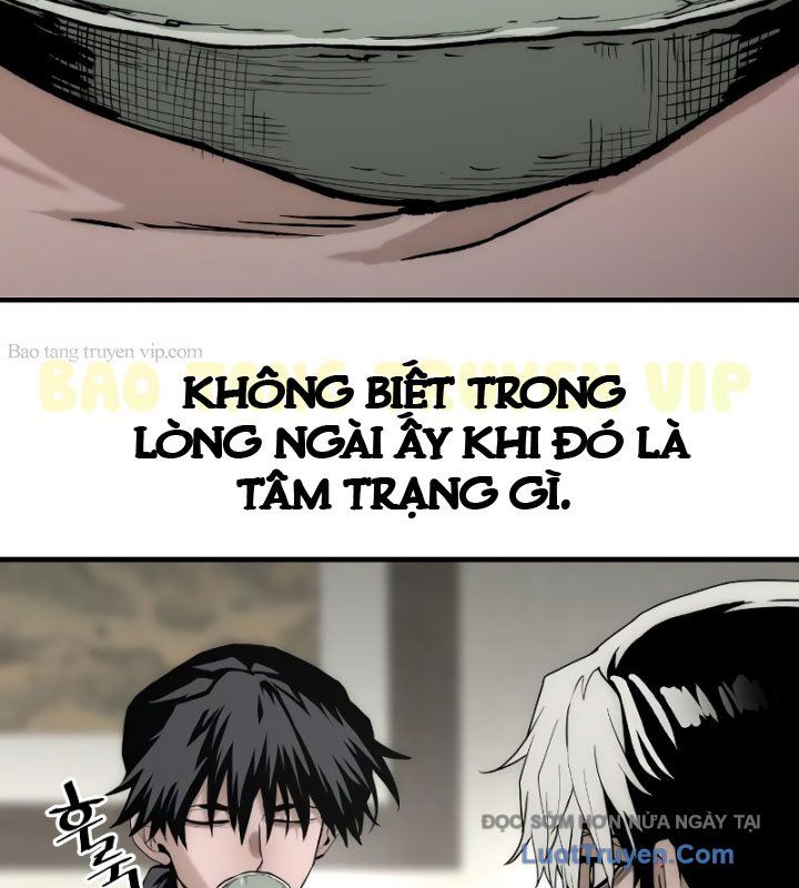 Trang 77