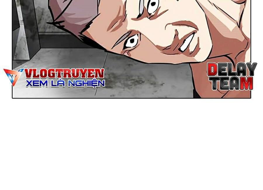 Trang 110