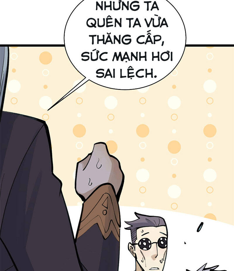 Trang 71