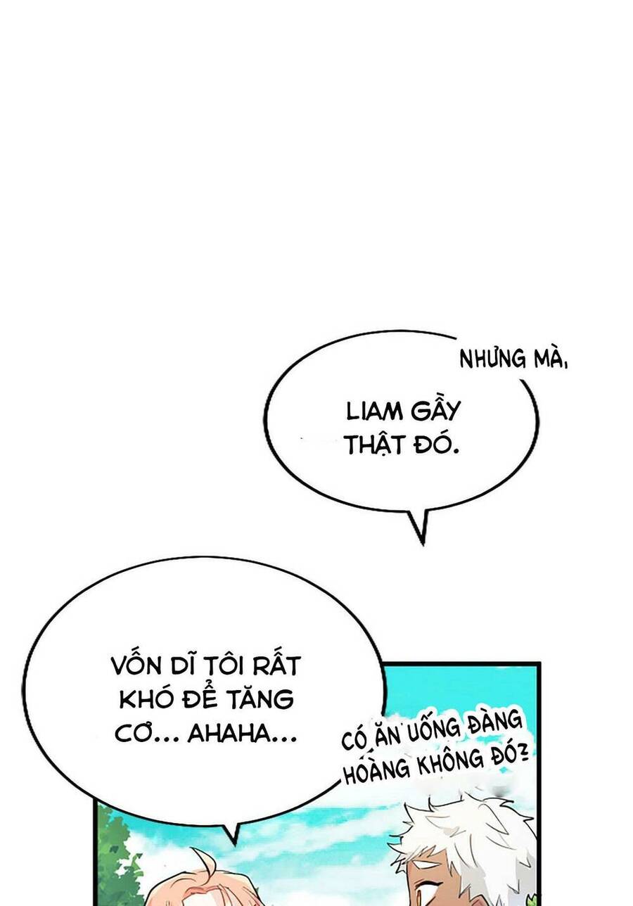 Trang 89