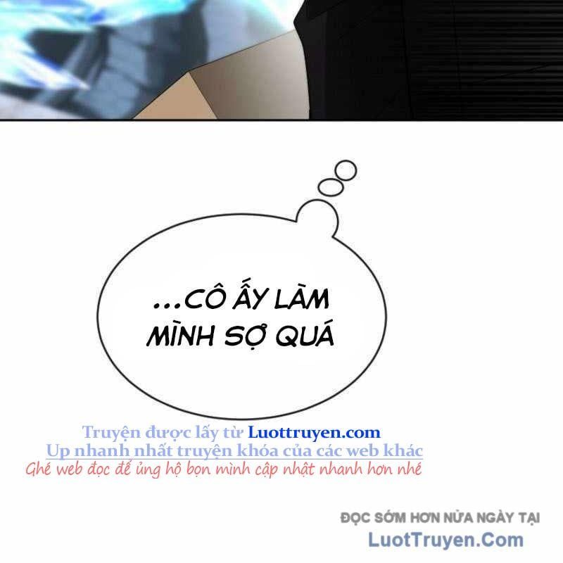 Trang 120