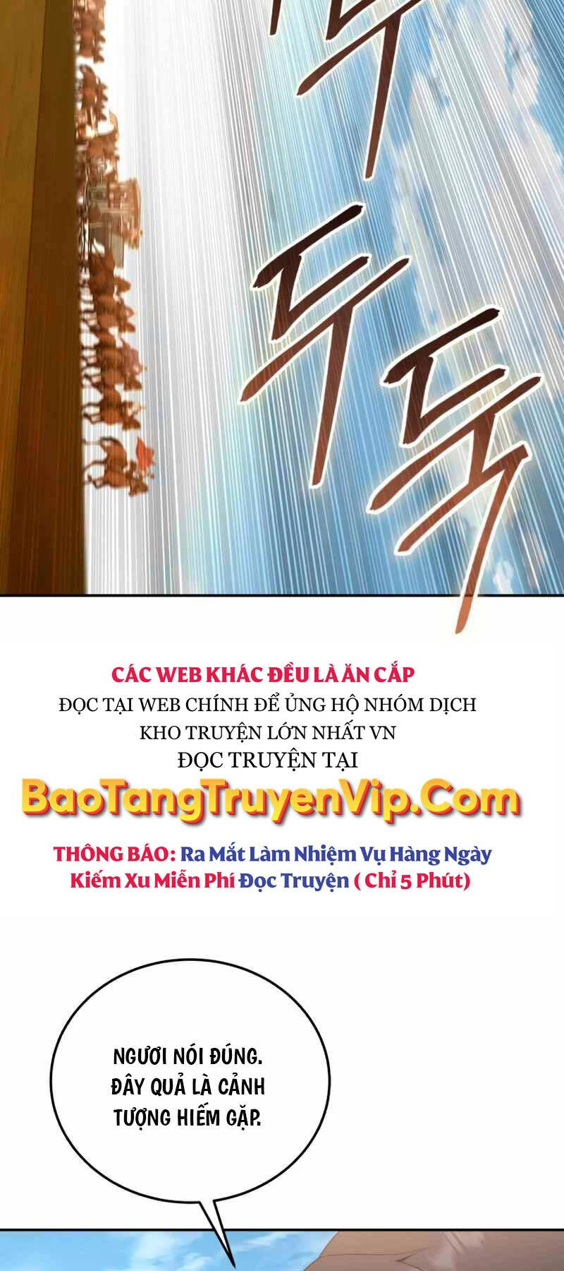 Chương 34 - trang 5