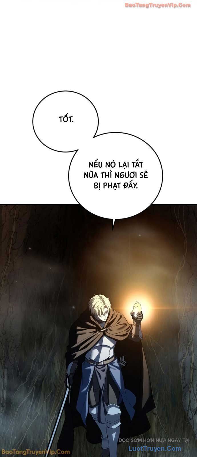 Trang 65