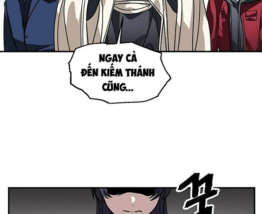 Trang 90