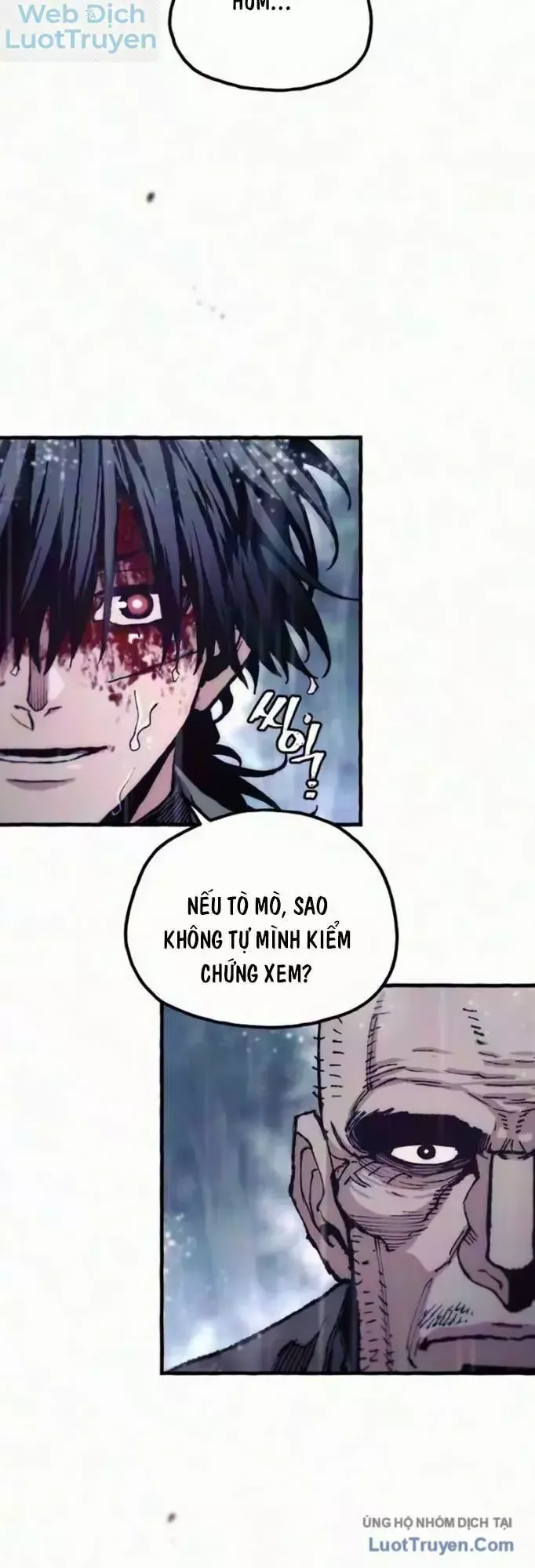 Trang 77