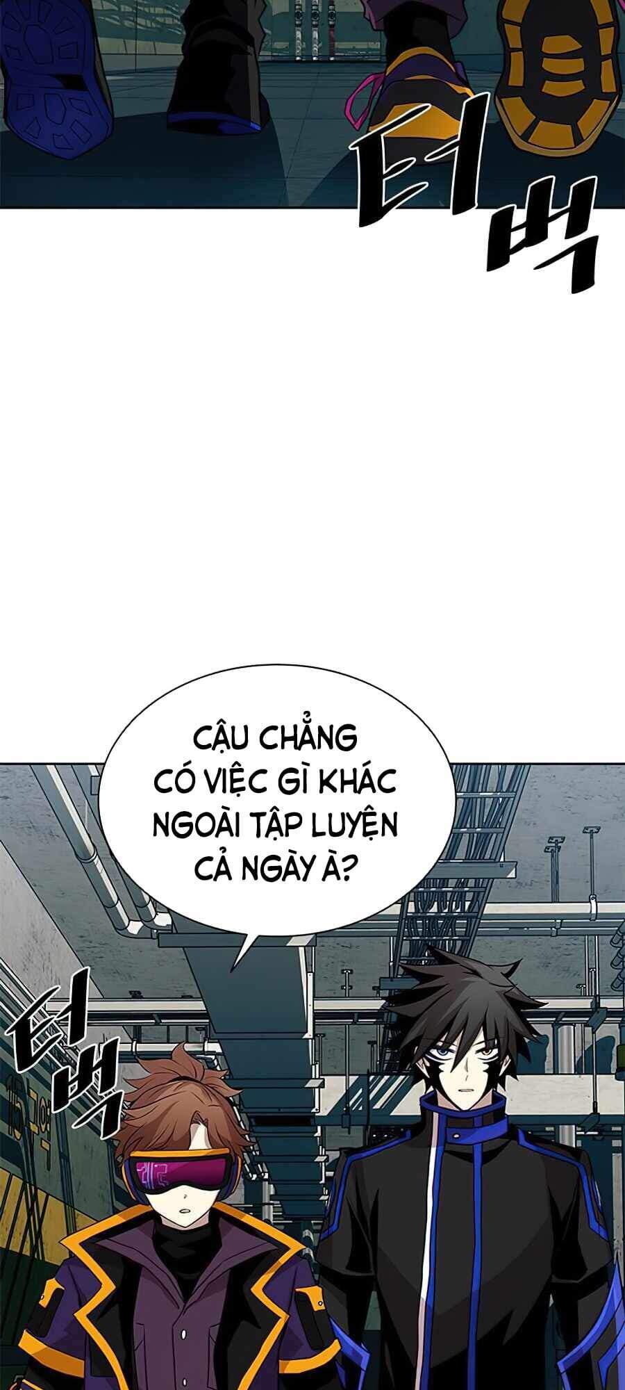 Chương 35 - trang 64