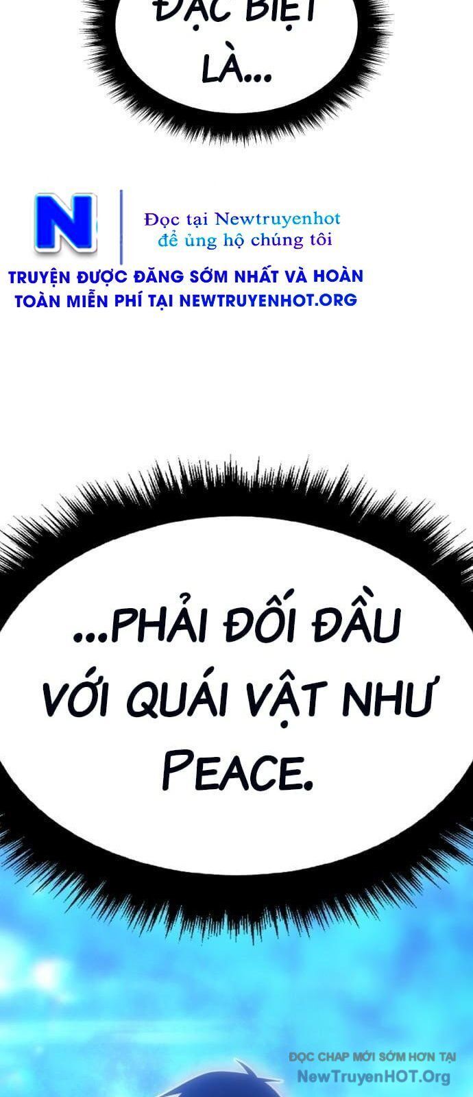 Trang 228