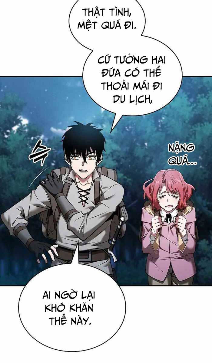 Trang 31