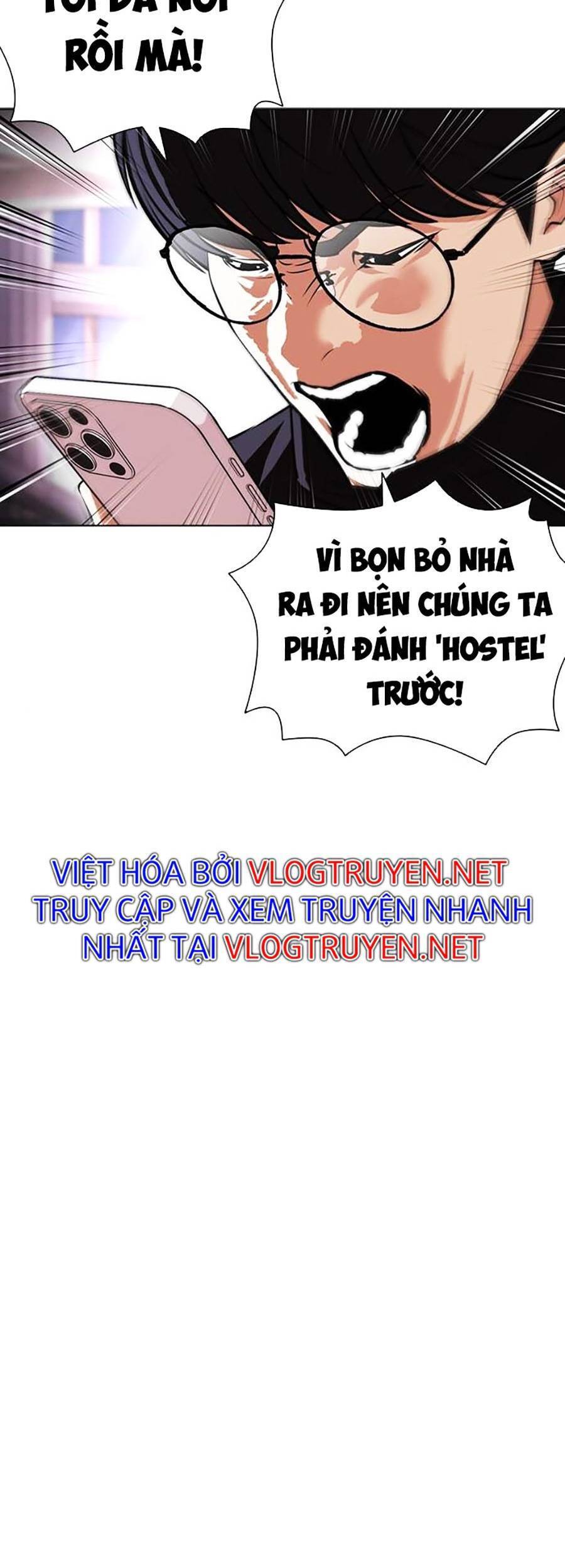 Chương 401 - trang 43