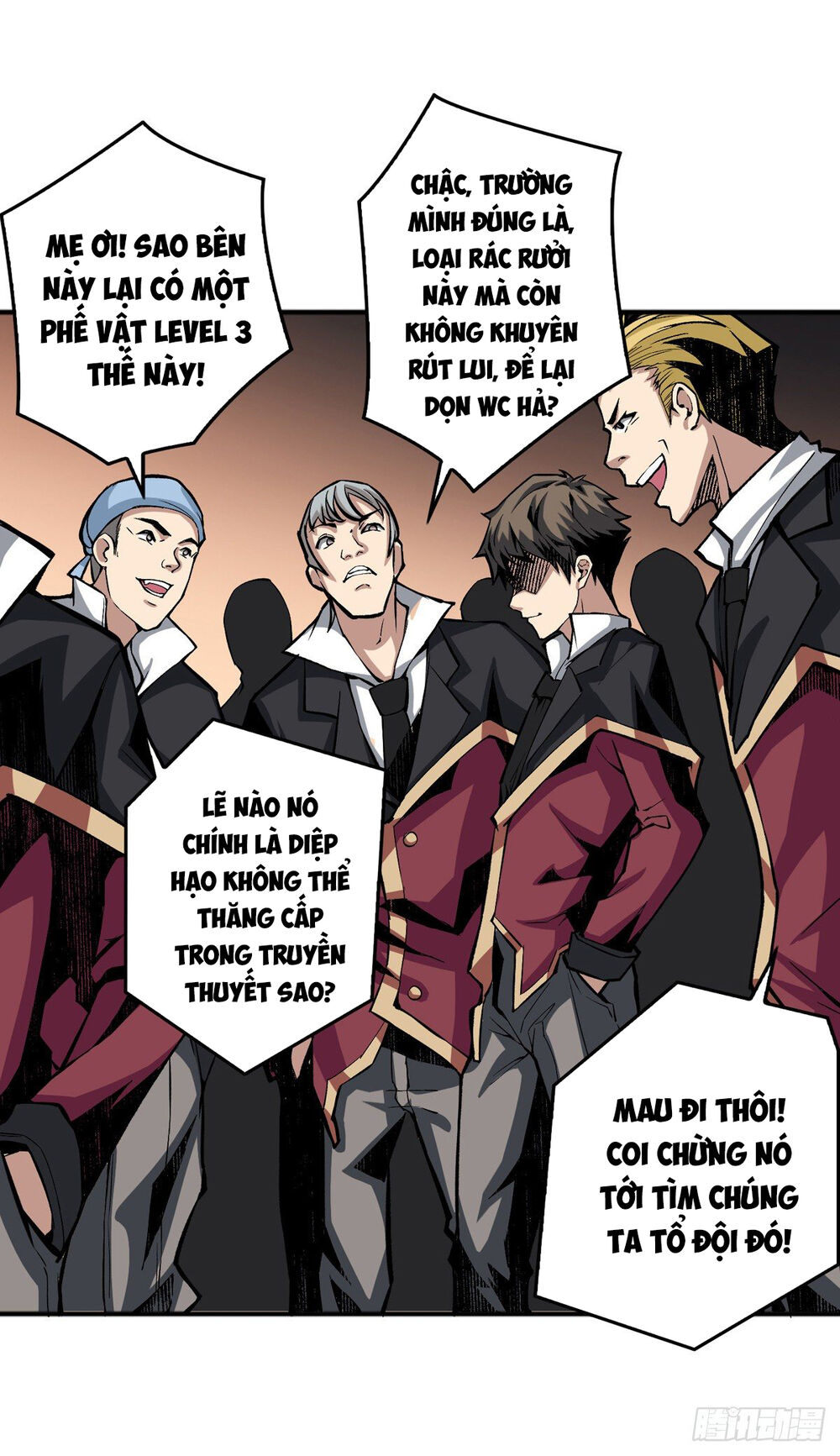 Trang 6