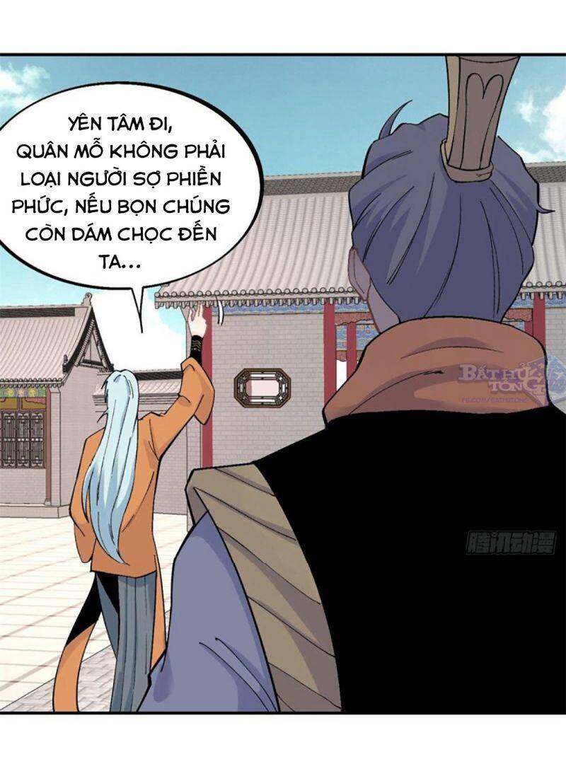 Trang 9