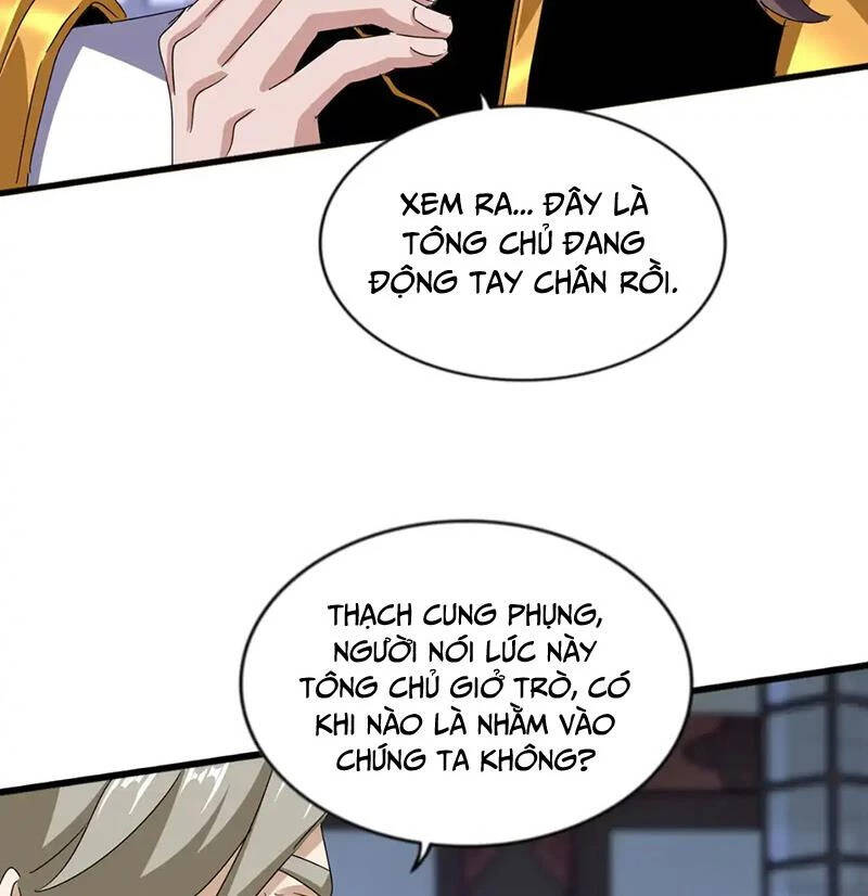 Trang 54